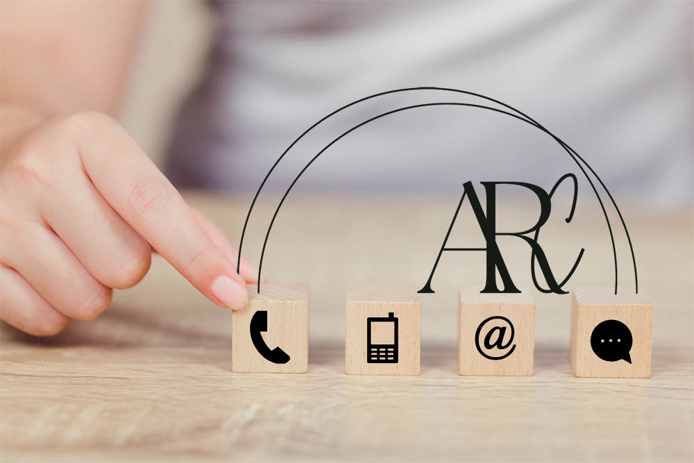 The photo depicts ARC counselling logo. Amanda Reynolds provides face-to-face counselling sessions to individuals on a one-to-one basis. Her comfortable, quiet, safe space is based in a building from her home. In Allerton Bywater, near Castleford on the borders of Leeds, Wakefield and North Yorkshire. Easy to get to.