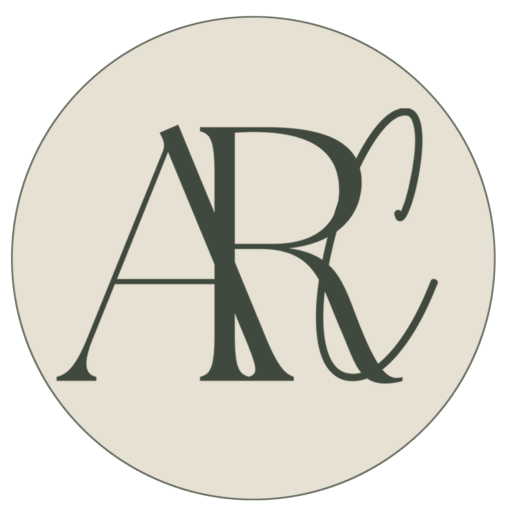 The photo depicts ARC counselling logo. Amanda Reynolds provides face-to-face counselling sessions to individuals on a one-to-one basis. Her comfortable, quiet, safe space is based in a building from her home. In Allerton Bywater, near Castleford on the borders of Leeds, Wakefield and North Yorkshire. Easy to get to.