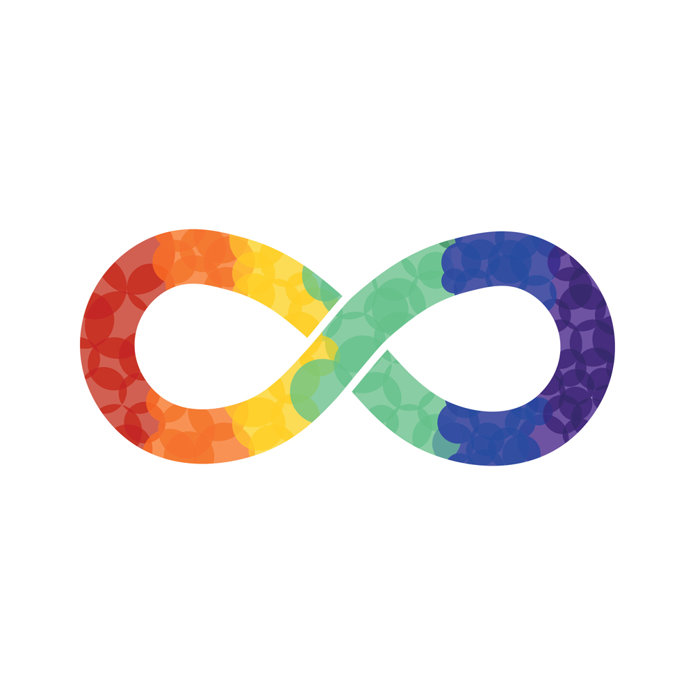 The photo depicts ARC counselling logo. Amanda Reynolds provides face-to-face counselling sessions to individuals on a one-to-one basis who are adults who want a therapist or counsellor that works with autistic individuals and people with neurodiverse processing and are on the ASC autism spectrum condition. Her comfortable, quiet, safe space is based in a building from her home. In Allerton Bywater, near Castleford on the borders of Leeds, Wakefield and North Yorkshire. Easy to get to.